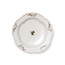 染付茶