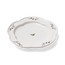 染付茶