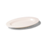 クリーム