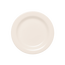 クリーム