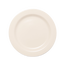 クリーム