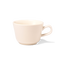 カップ