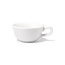 カップ