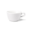 カップ