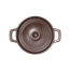ブラウン