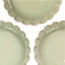 色幅がでます