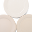 個体差があります