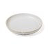 白