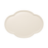 白