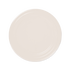 白