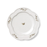 染付茶