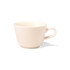 カップ