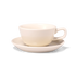カップ&ソーサー